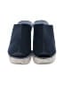 Andre Assous Blue Wedges Size EU 37 - photo 2