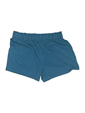 Calia by Carrie Underwood Shorts (view 2)