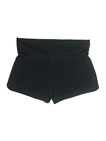 Roxy Athletic Shorts (view 2)