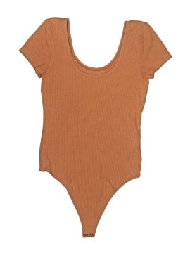 American Eagle Outfitters Bodysuit