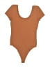 American Eagle Outfitters Brown Bodysuit Size M - photo 1