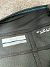 Columbia Black Dress Pants Size L - photo 7
