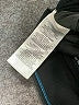 Columbia Black Dress Pants Size L - photo 8