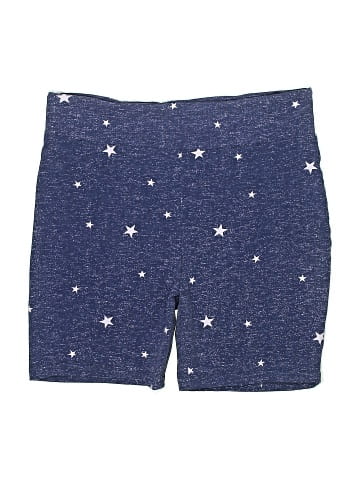 Lularoe Shorts (view 1)
