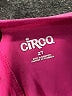 Circo Pink Casual Pants Size 2T - photo 3
