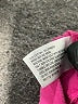 Circo Pink Casual Pants Size 2T - photo 4