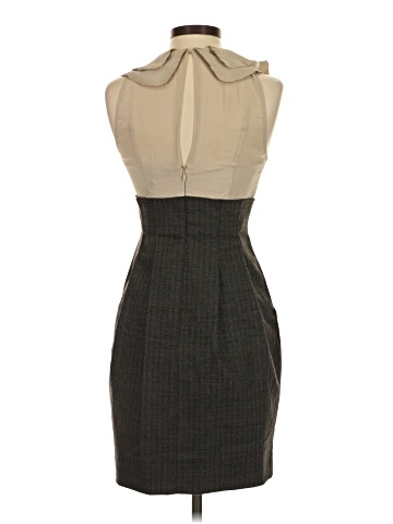 BCBGMAXAZRIA Casual Dress (view 2)