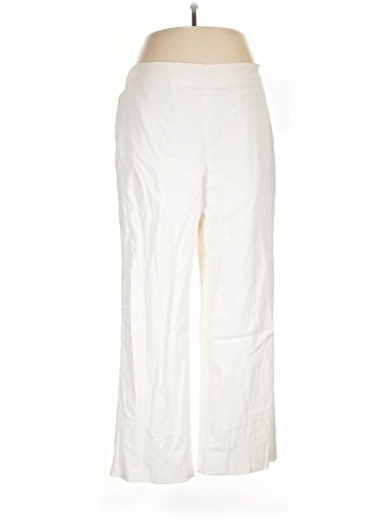 Bar III Casual Pants (view 1)