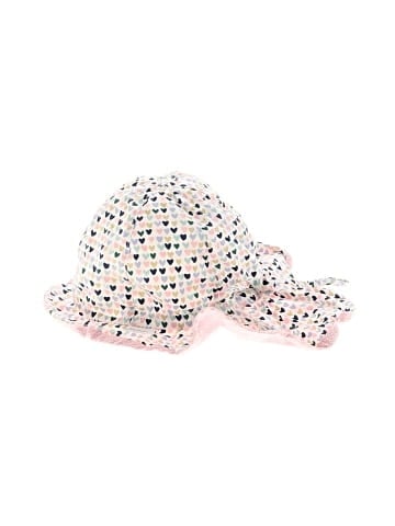 Sentaler Hat (view 1)