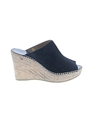 Andre Assous Wedges (view 1)