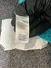 Evri Teal Pullover Sweater Size 0X - photo 8
