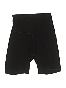 Active By Old Navy Athletic Shorts