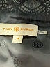 Tory Burch Black Cocktail Dress Size 14 - photo 7