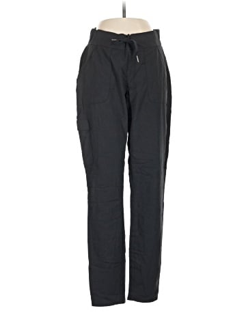 Columbia Casual Pants (view 1)