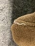 Tory Burch Tan Turtleneck Sweater Size S - photo 8