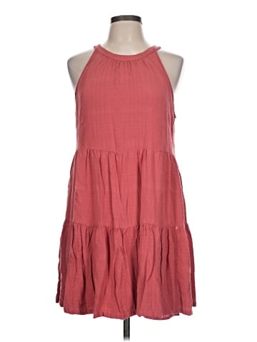 Old Navy Casual Dress (view 1)
