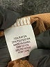 Kirious Brown Long Sleeve T-Shirt Size L - photo 8