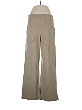 Jules & Leopold Casual Pants