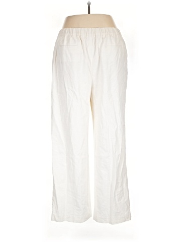 Bar III Casual Pants (view 2)