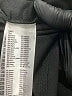 Kling Hearts Black Cocktail Dress Size M - photo 8