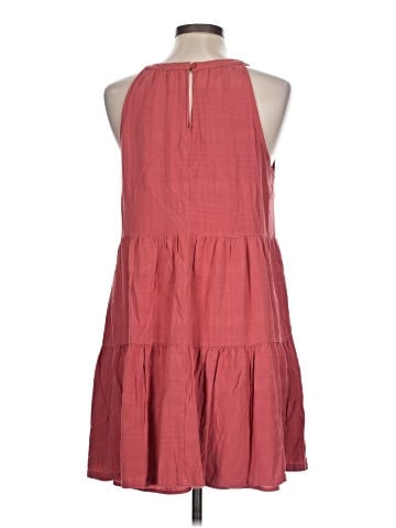 Old Navy Casual Dress (view 2)