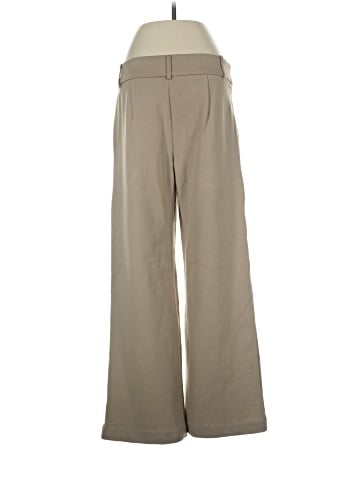 Jules & Leopold Casual Pants (view 2)