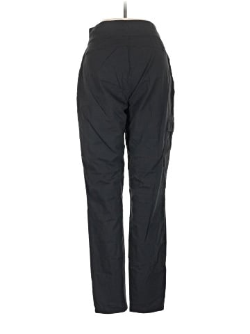 Columbia Casual Pants (view 2)