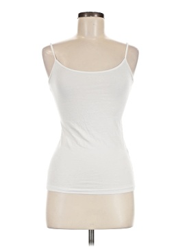 Forever 21 Tank Top