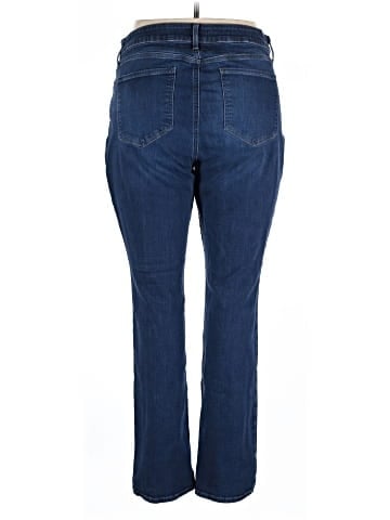 NYDJ Jeans (view 2)