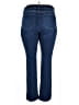 NYDJ Blue Jeans Size 16 - photo 2