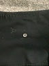 Xersion Solid Black Active Pants Size M - photo 7