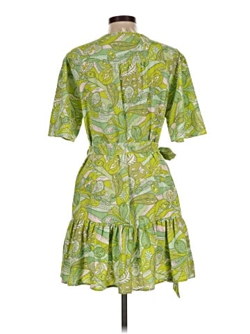 MELLODAY Casual Dress (view 2)