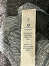 Lululemon Athletica Gray Active Tank Size 8 - photo 7