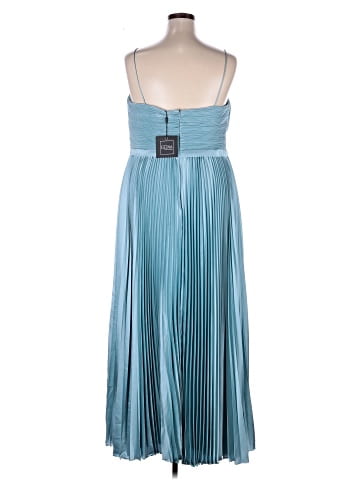 IEENA for Mac Duggal Cocktail Dress (view 2)