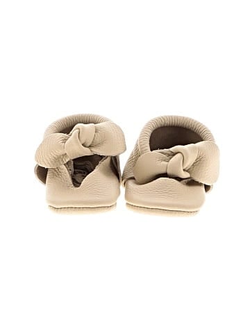 Freshly Picked Booties (view 2)