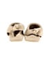 Freshly Picked Tan Booties Size 3 (baby) - photo 2