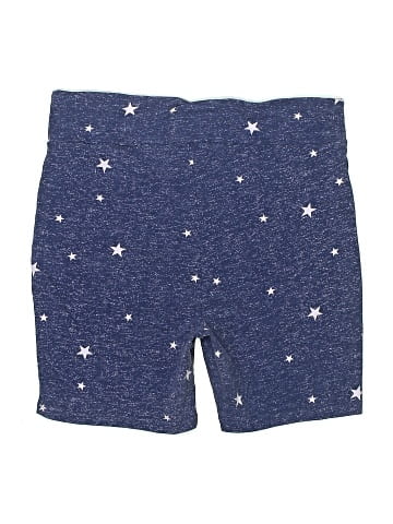 Lularoe Shorts (view 2)