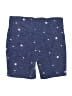 Lularoe Stars Blue Shorts Size 22 - 24 - photo 2
