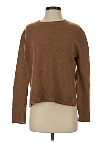 Jenni Kayne Pullover Sweater (view 1)