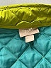 J.Jill 100% Polyester Green Vest Size XS - photo 6