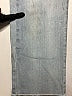Kensie Blue Jeans Size 2 - photo 3
