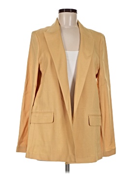 Banana Republic Blazer