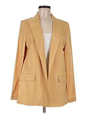 Banana Republic Blazer (view 1)
