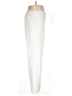 Bar III Ivory Casual Pants Size XL - photo 4