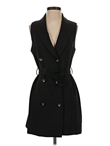 Zara Casual Dress (view 1)
