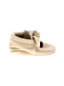 Freshly Picked Tan Booties Size 3 (baby) - photo 1
