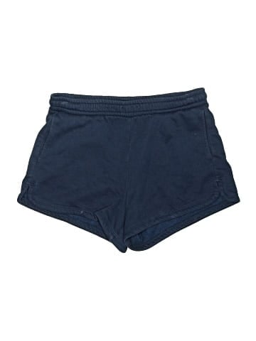 BP. Athletic Shorts (view 1)