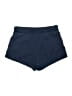 BP. Solid Blue Athletic Shorts Size M - photo 1
