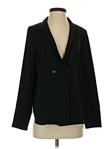 The Fifth Label 3/4 Sleeve Top (view 1)