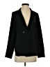 The Fifth Label 100% Polyester Black 3/4 Sleeve Top Size XS - photo 1